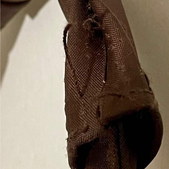 (D)RANDOM 👜 BUNDLE - Picture 10 of 11